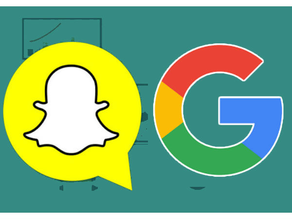 பேச்சுவார்த்தை