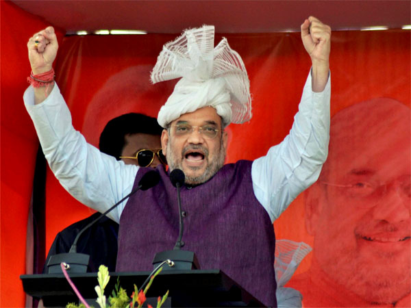 சொத்து மதிப்பு 