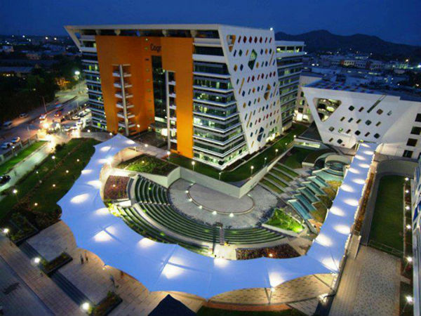 கேரேன் கெர்லோக்லின்