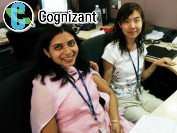 மனசாட்சி இல்லாத செயல்