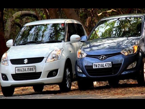 செஸ் வரி வித்தியாசம்