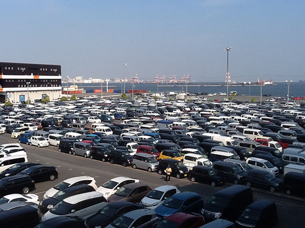 ரூ. 40,000 வரை சலுகை..!