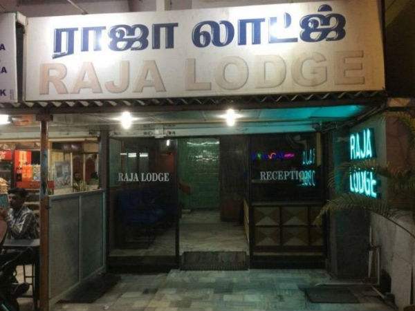 70 லட்சம் ரூபாய் 
