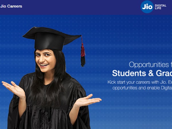 வேலைவாய்ப்பு 