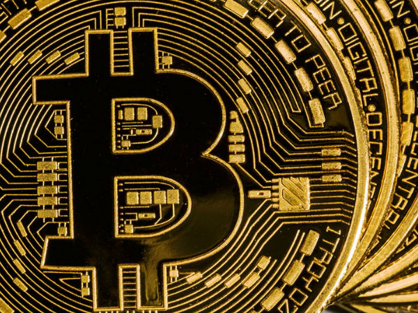  டிஜிட்டல் நாணயம் 