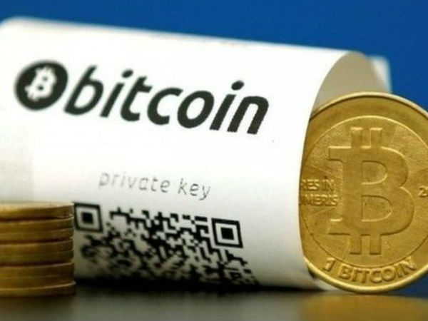 பாதுகாப்பு அபாயம்: 