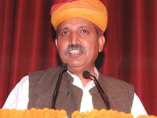 பெரிய பாதிப்பு இருக்காது 