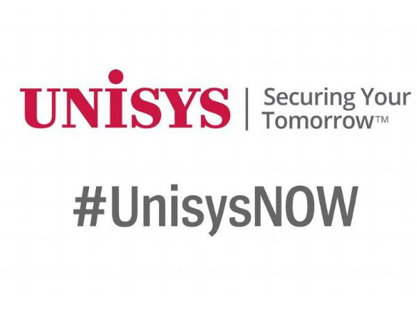 யுனிசிஸ் சாப்ட்வேர் மற்றும் ஹோல்டிங் இண்டஸ்ட்ரீஸ் 