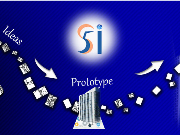 சிலிக்கான் வேலி இன்போடெக் லிமிடெட் 