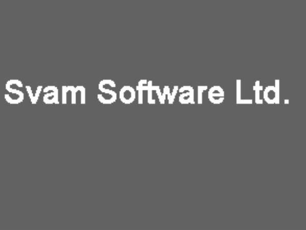 #11வது நிறுவனம்