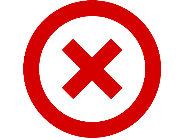 #12வது நிறுவனம் 