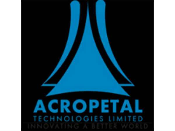 #15வது நிறுவனம்