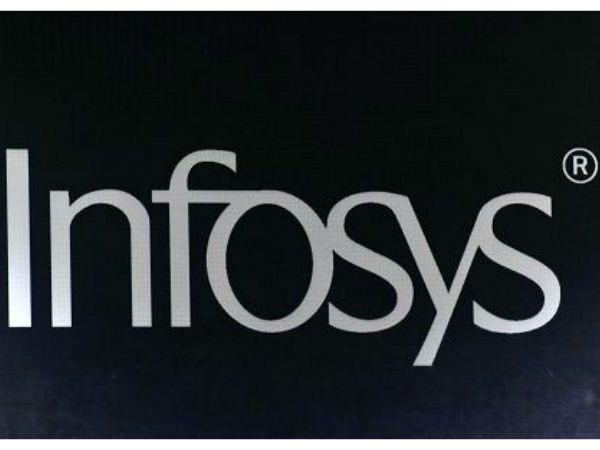 டாப் 5 லாபம் அளித்த பங்குகள் 