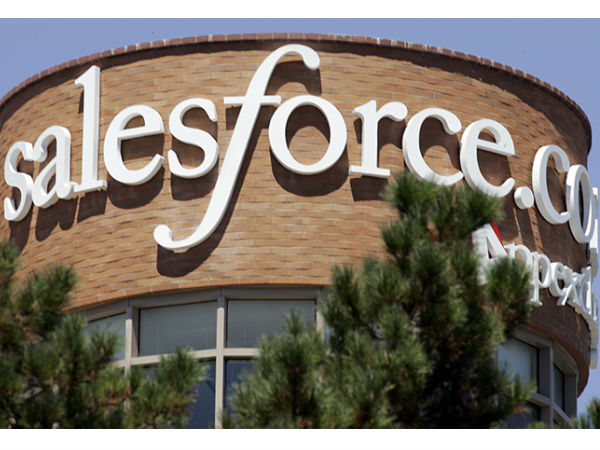  # முதல் இடம் 