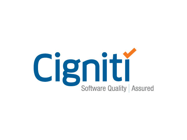 சிங்நிட்டி டெக்னாலஜிஸ் 