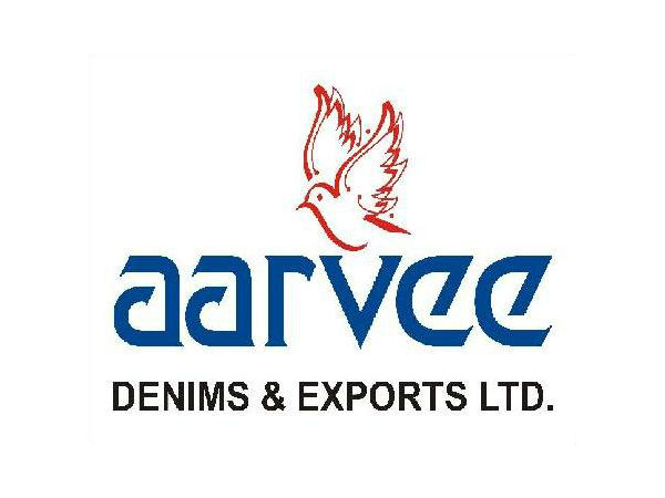 அர்வே டெனிம்ஸ் 