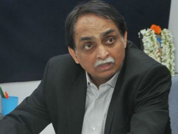  தற்காலிக அதிகாரி