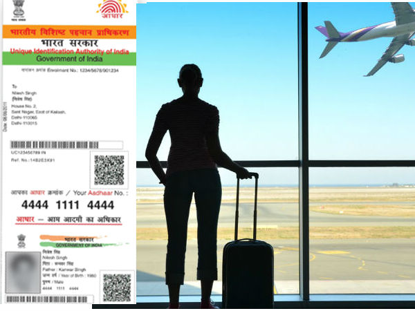 ஆதாருக்கு விண்ணப்பிக்கத் தகுதியுடையவர்கள் யார் என்று கேள்வி எழுகிறது? 