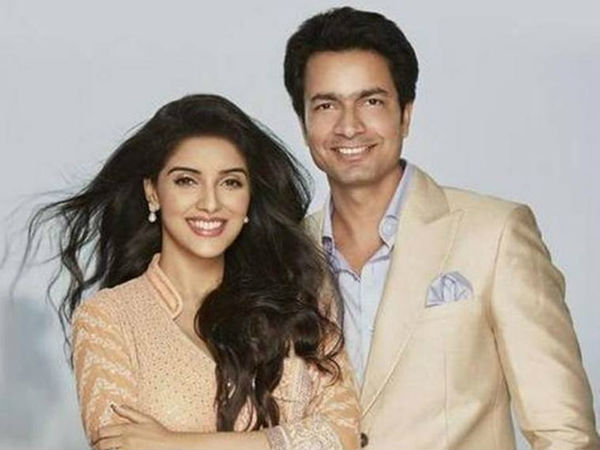 ராகுல் குமார்