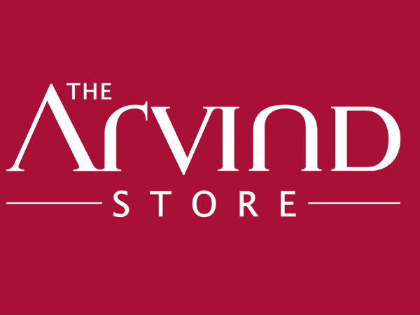 அரவிந்த் லிமிடெட்