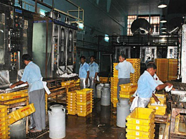 இயந்திரங்கள்