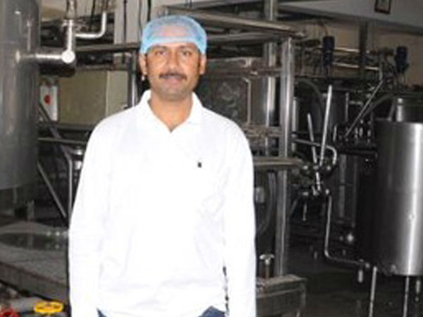 சிக்கல்