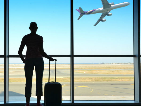 ஆணையாளரை நியமித்தல்