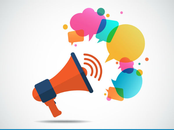 முக்கியக் குறிப்புகள்