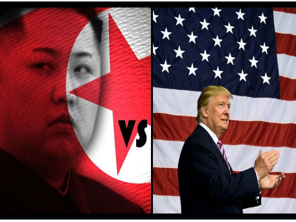 பாதுகாப்பு