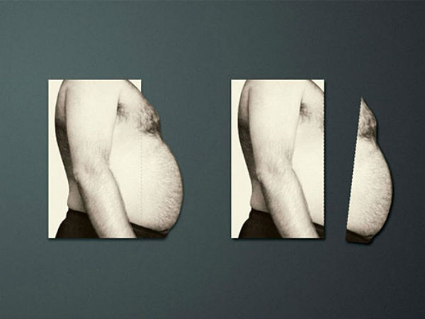 விசிடிங் கார்டு