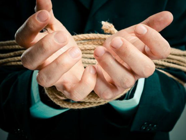 சூப்பரான வழி