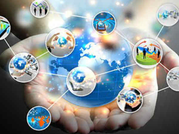 வேலைவாய்ப்பிற்கு என்ன செய்ய வேண்டும்? 