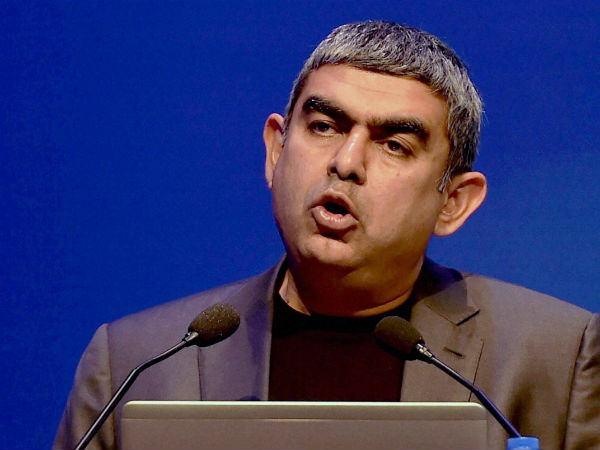 திறமை மீதான சந்தேகம்..