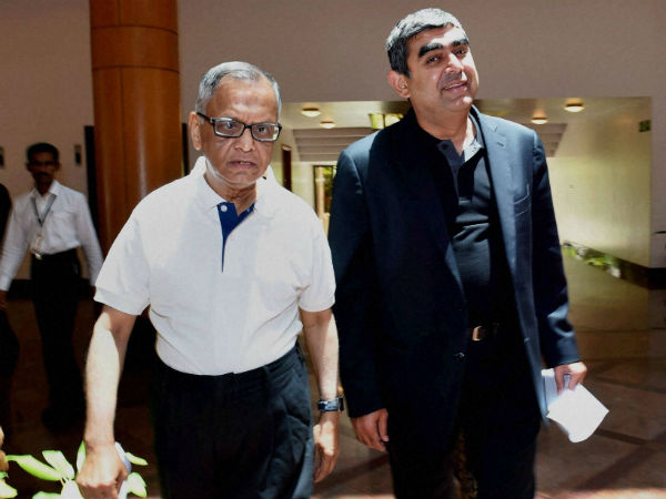 அடுத்தத் தலைவர்