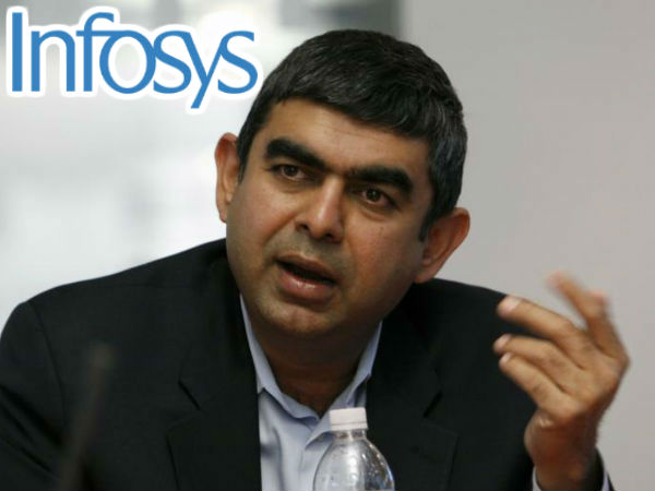 முழுமையான காரணம்