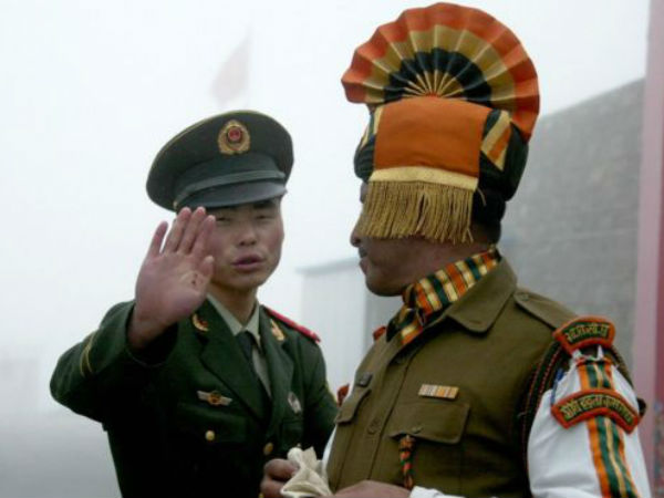 #காரணம் 4