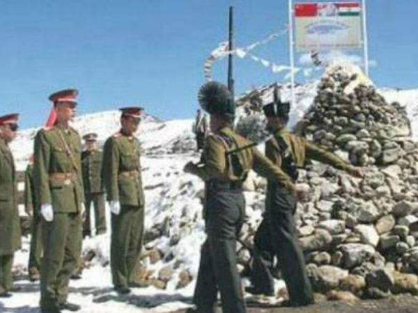 #காரணம் 5