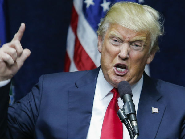 முக்கியப் பிரச்சனை