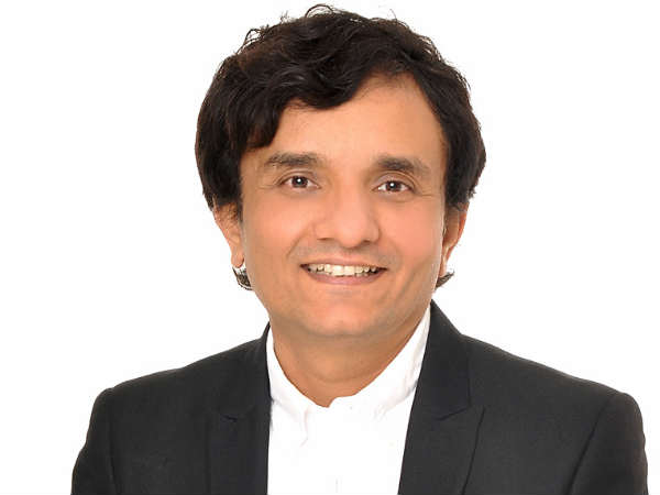 ரங்கநாதன் டி.மவினகேரே