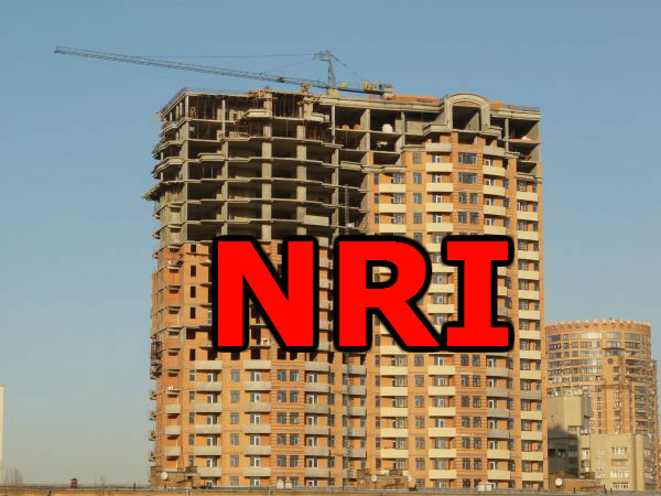 இடம் வாங்குவது