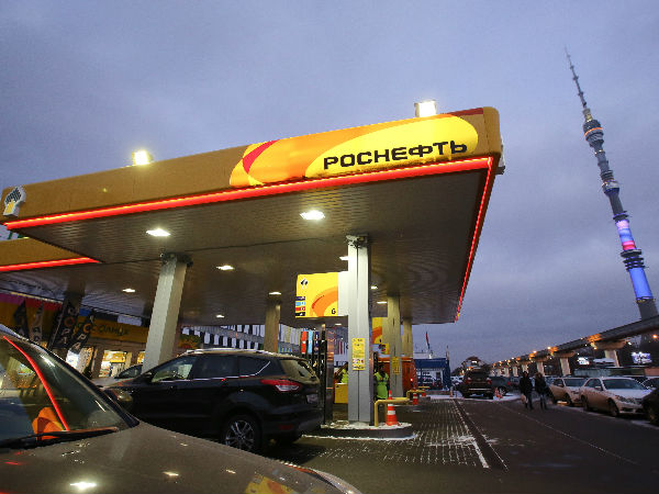 கூட்டணி நிறுவனங்கள் 