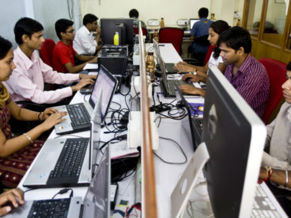 முக்கிய துறைகள்