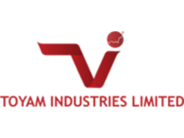 டோயம் இண்டஸ்ட்ரீஸ்