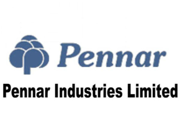 பென்னார் இண்ட்ஸ்ட்ரீஸ்