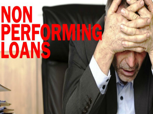 வராக்கடன் 