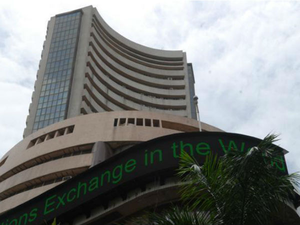 பங்கு மதிப்பு 