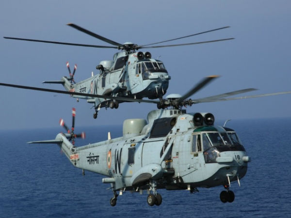 வெளிநாட்டு நிறுவனங்கள் 