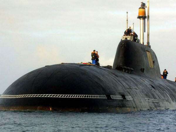 70,000 கோடி ரூபாய் திட்டம் 