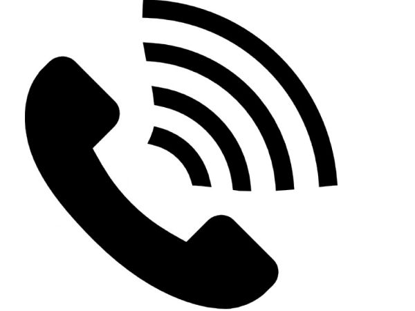 வாராந்திர திட்டங்கள் 