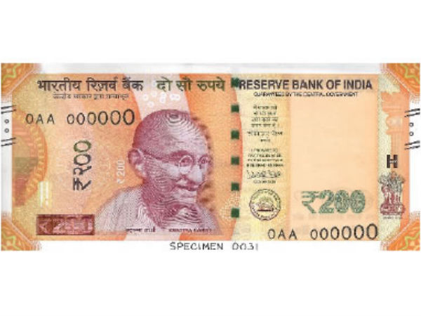 குறியீடுகள் 1 